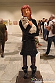 VBS_5883 - 180.ma Esposizione Arti Figurative
